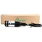 Arnott AIR STRUT AS-3248 - alternate 2